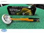 Waterproof Metal Detector - Görsel 2
