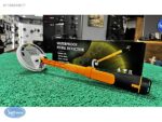 Waterproof Metal Detector