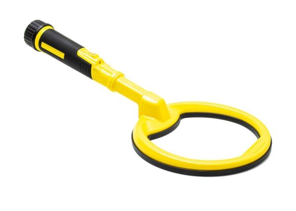 PULSE-DIVE-BUYUK-BASLIK-600x428 Pulse Dive Su Altı Büyük Başlık - Görsel 1