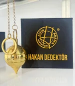 Gold Sarkaç (Şakül) - Görsel 3