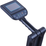 Conrad Groundtech A2 Serisi