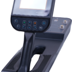 Conrad Groundtech A2-GEO Serisi