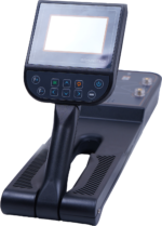 Conrad Groundtech A2-GEO Serisi