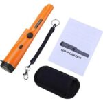 Gp Pointer