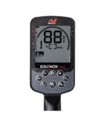 Minelab Equinox 700 - Görsel 2