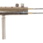 Alan Tarama Çubukları Model 15