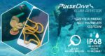 Pulse Dive Su Altı Büyük Başlık - Görsel 2