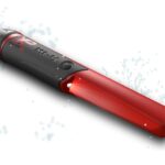 XP MI-4 Pinpointer Dedektör